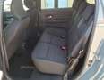 Dacia Jogger Expression 7-S. Klimaauto. Sitzheizung vorn PDC... Gris - thumbnail 12