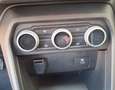 Dacia Jogger Expression 7-S. Klimaauto. Sitzheizung vorn PDC... Gris - thumbnail 20