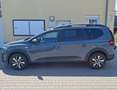 Dacia Jogger Expression 7-S. Klimaauto. Sitzheizung vorn PDC... Gris - thumbnail 4