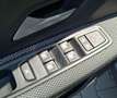 Dacia Jogger Expression 7-S. Klimaauto. Sitzheizung vorn PDC... Gris - thumbnail 10