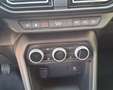 Dacia Jogger Expression 7-S. Klimaauto. Sitzheizung vorn PDC... Gris - thumbnail 22