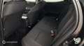 Toyota Yaris 116h Design 5p MY22 - thumbnail 13