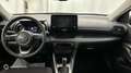 Toyota Yaris 116h Design 5p MY22 - thumbnail 11