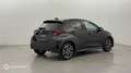 Toyota Yaris 116h Design 5p MY22 - thumbnail 5