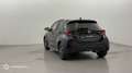 Toyota Yaris 116h Design 5p MY22 - thumbnail 8