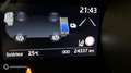 Toyota Yaris 116h Design 5p MY22 - thumbnail 9