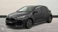 Toyota Yaris 116h Design 5p MY22 - thumbnail 1