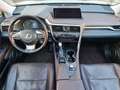 Lexus RX 450h Hybrid Executive - thumbnail 8