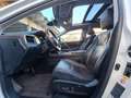 Lexus RX 450h Hybrid Executive - thumbnail 9