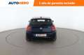 BMW 116 116i Azul - thumbnail 5