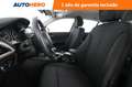 BMW 116 116i Azul - thumbnail 11