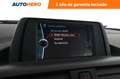 BMW 116 116i Azul - thumbnail 31