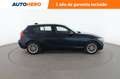 BMW 116 116i Azul - thumbnail 7