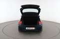 BMW 116 116i Azul - thumbnail 17