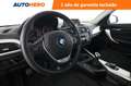 BMW 116 116i Azul - thumbnail 12