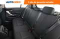 BMW 116 116i Azul - thumbnail 15