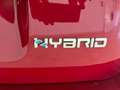 Fiat Panda 1.0 firefly hybrid 70 cv Rouge - thumbnail 9
