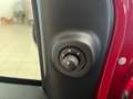 Fiat Panda 1.0 firefly hybrid 70 cv Rouge - thumbnail 25
