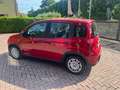 Fiat Panda 1.0 firefly hybrid 70 cv Rouge - thumbnail 34