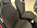 Fiat Panda 1.0 firefly hybrid 70 cv Rouge - thumbnail 19