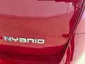 Fiat Panda 1.0 firefly hybrid 70 cv Rouge - thumbnail 8