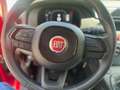 Fiat Panda 1.0 firefly hybrid 70 cv Rouge - thumbnail 44