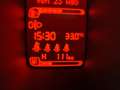 Fiat Panda 1.0 firefly hybrid 70 cv Rouge - thumbnail 22