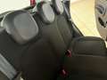 Fiat Panda 1.0 firefly hybrid 70 cv Rouge - thumbnail 21