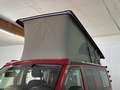Volkswagen T5 California Beach 2.0 TDI 4Motion Aufstelldach Rot - thumbnail 20