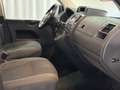 Volkswagen T5 California Beach 2.0 TDI 4Motion Aufstelldach Rot - thumbnail 11