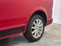 Volkswagen T5 California Beach 2.0 TDI 4Motion Aufstelldach Rot - thumbnail 19