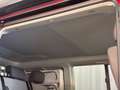 Volkswagen T5 California Beach 2.0 TDI 4Motion Aufstelldach Rot - thumbnail 21