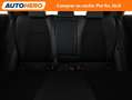 Toyota Corolla 2.0 Hybrid GR Sport Blanco - thumbnail 16