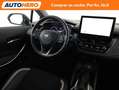 Toyota Corolla 2.0 Hybrid GR Sport Blanco - thumbnail 14