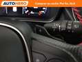 Toyota Corolla 2.0 Hybrid GR Sport Blanco - thumbnail 29