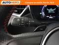 Toyota Corolla 2.0 Hybrid GR Sport Blanco - thumbnail 32