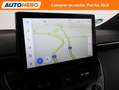 Toyota Corolla 2.0 Hybrid GR Sport Blanco - thumbnail 20