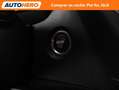 Toyota Corolla 2.0 Hybrid GR Sport Blanco - thumbnail 28