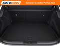 Toyota Corolla 2.0 Hybrid GR Sport Blanco - thumbnail 18