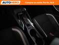 Toyota Corolla 2.0 Hybrid GR Sport Blanco - thumbnail 25