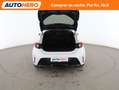 Toyota Corolla 2.0 Hybrid GR Sport Blanco - thumbnail 17