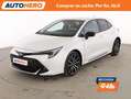 Toyota Corolla 2.0 Hybrid GR Sport Blanco - thumbnail 1