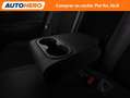 Toyota Corolla 2.0 Hybrid GR Sport Blanco - thumbnail 33