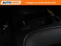 Toyota Corolla 2.0 Hybrid GR Sport Blanco - thumbnail 27