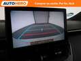 Toyota Corolla 2.0 Hybrid GR Sport Blanco - thumbnail 21
