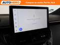 Toyota Corolla 2.0 Hybrid GR Sport Blanco - thumbnail 22