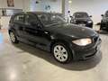 BMW 116 i Limo 1.Hand,SH-gepfl bei BMW,SHZ,Klimaauto Noir - thumbnail 3