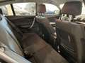 BMW 116 i Limo 1.Hand,SH-gepfl bei BMW,SHZ,Klimaauto Noir - thumbnail 17
