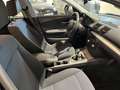 BMW 116 i Limo 1.Hand,SH-gepfl bei BMW,SHZ,Klimaauto Noir - thumbnail 15
