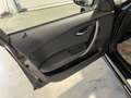 BMW 116 i Limo 1.Hand,SH-gepfl bei BMW,SHZ,Klimaauto Noir - thumbnail 10